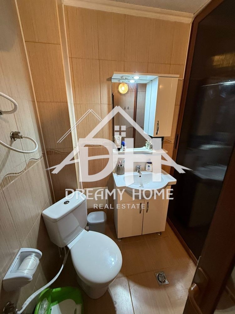 Продава 3-СТАЕН | Imot.bg — изображение 13