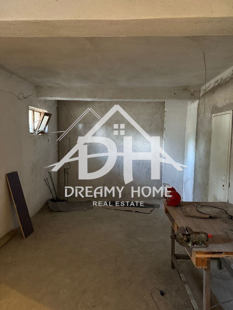 Продава 3-СТАЕН | Imot.bg — изображение 17