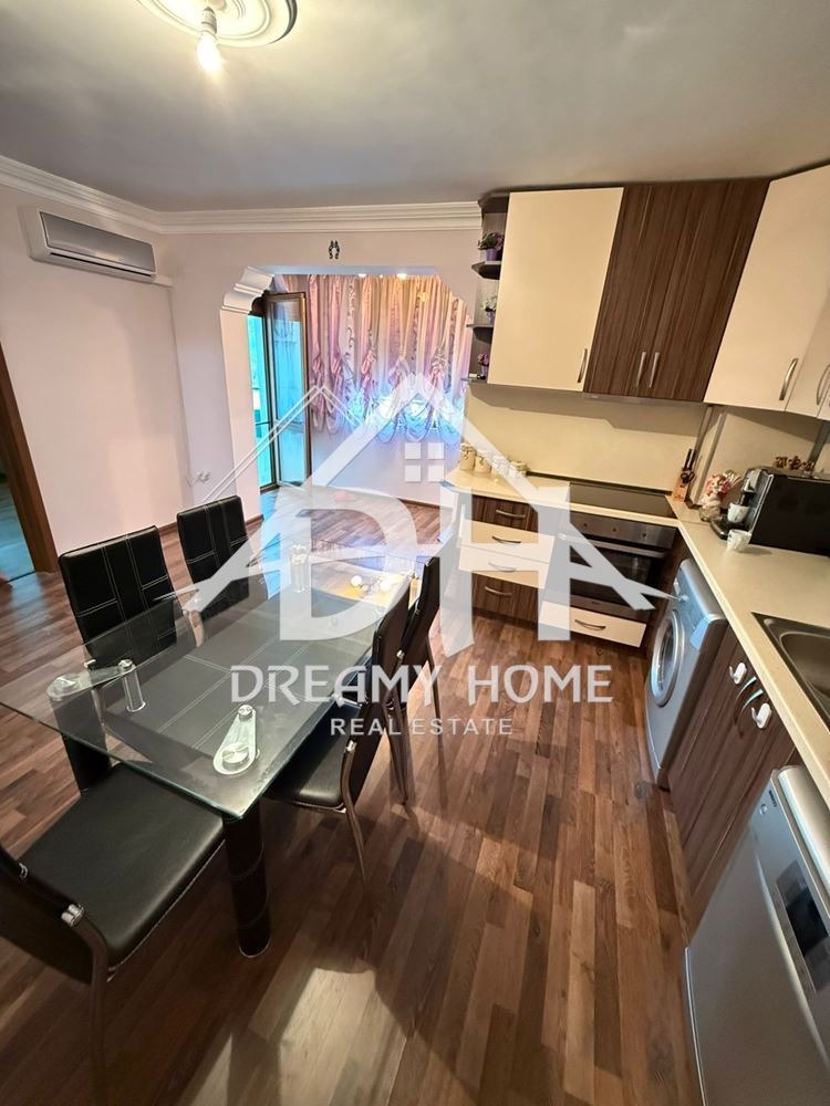 Продава 3-СТАЕН | Imot.bg — изображение 4