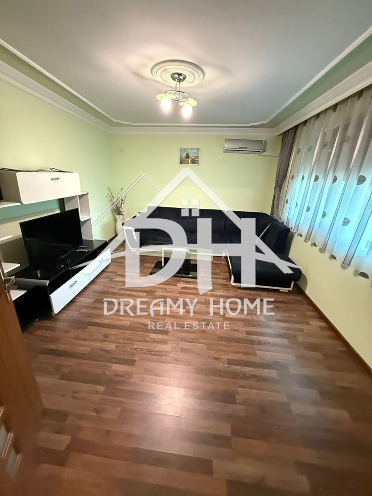 Продава 3-СТАЕН | Imot.bg — изображение 2