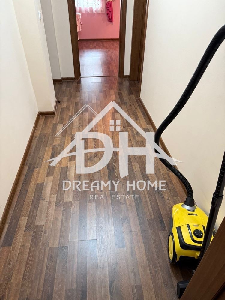 Продава 3-СТАЕН | Imot.bg — изображение 12