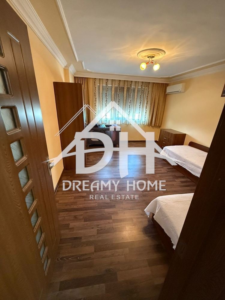 Продава 3-СТАЕН | Imot.bg — изображение 10