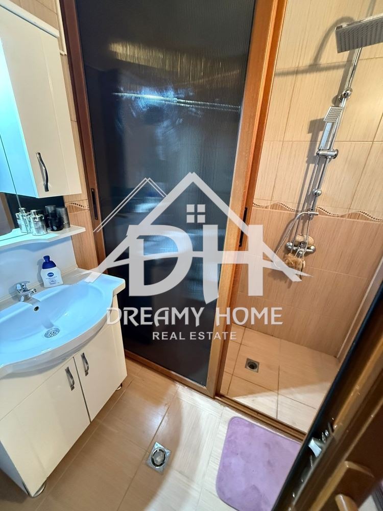 Продава 3-СТАЕН | Imot.bg — изображение 14