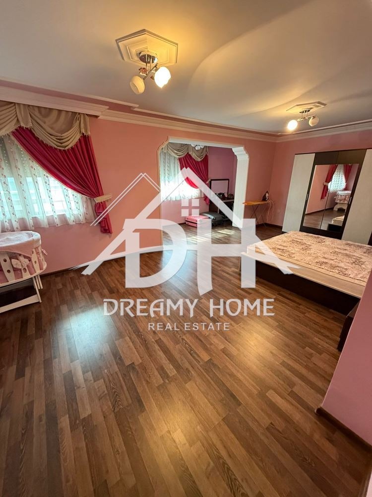 Продава 3-СТАЕН | Imot.bg — изображение 6