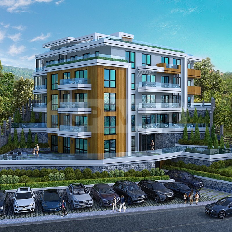 Продава 4-СТАЕН в град Варна, Виница - 150 кв.м / 207 500 € » 405 834.73 лв., ТОПИММО