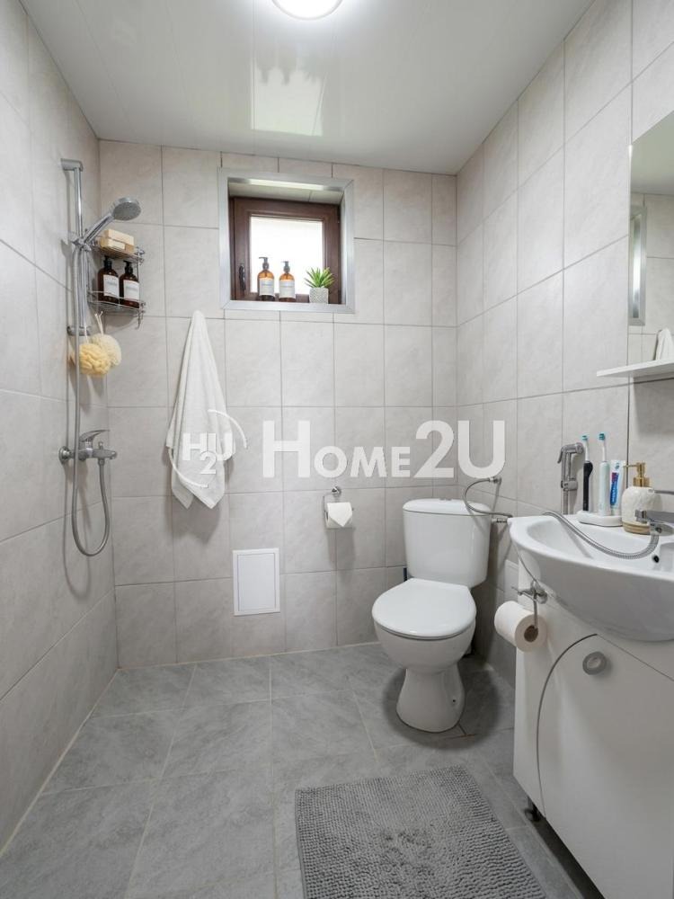 ������� ���� | Imot.bg � ����������� 9