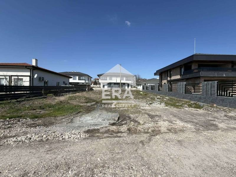 ������� ������ | Imot.bg � ����������� 2