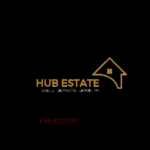 Продава ЗЕМЕДЕЛСКА ЗЕМЯ | Imot.bg — изображение 1