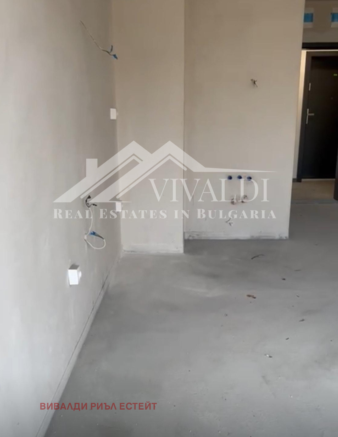 ������� 1-����� | Imot.bg � ����������� 4