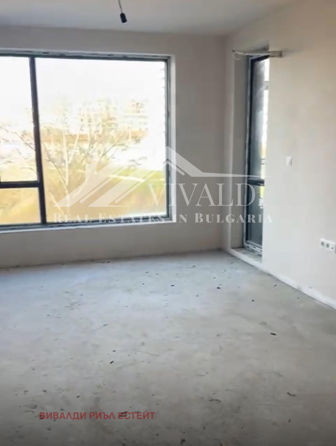 ������� 1-����� | Imot.bg � ����������� 10