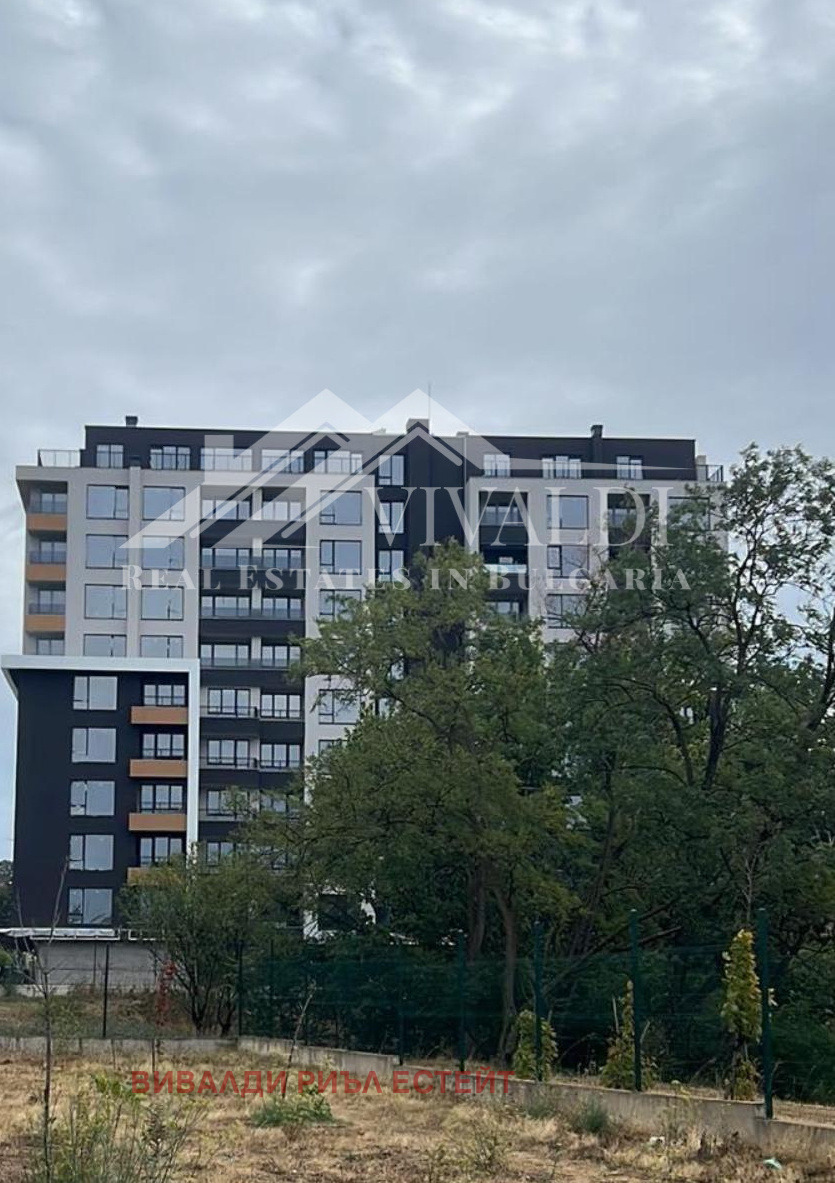 ������� 1-����� | Imot.bg � ����������� 1