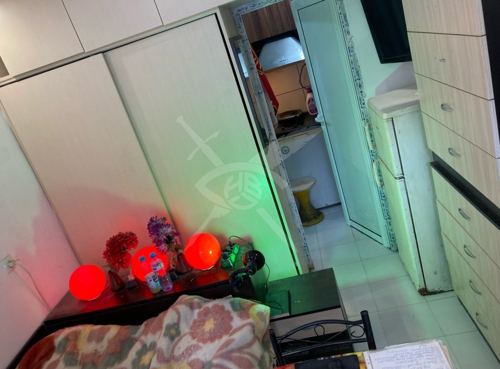 ������� 1-����� | Imot.bg � ����������� 2