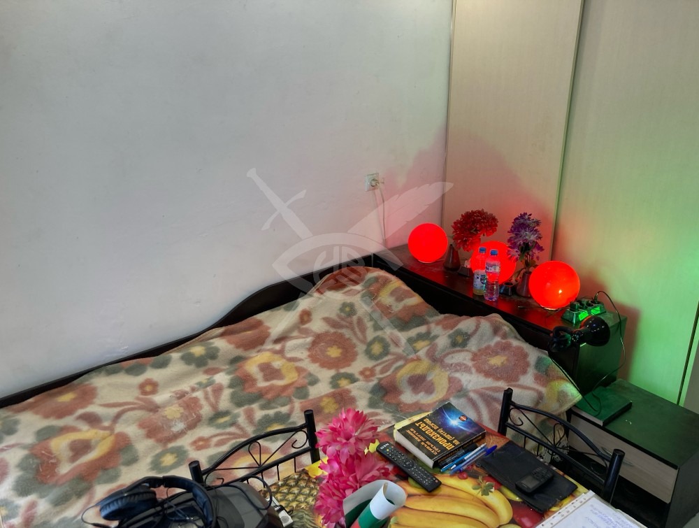 ������� 1-����� | Imot.bg � ����������� 1