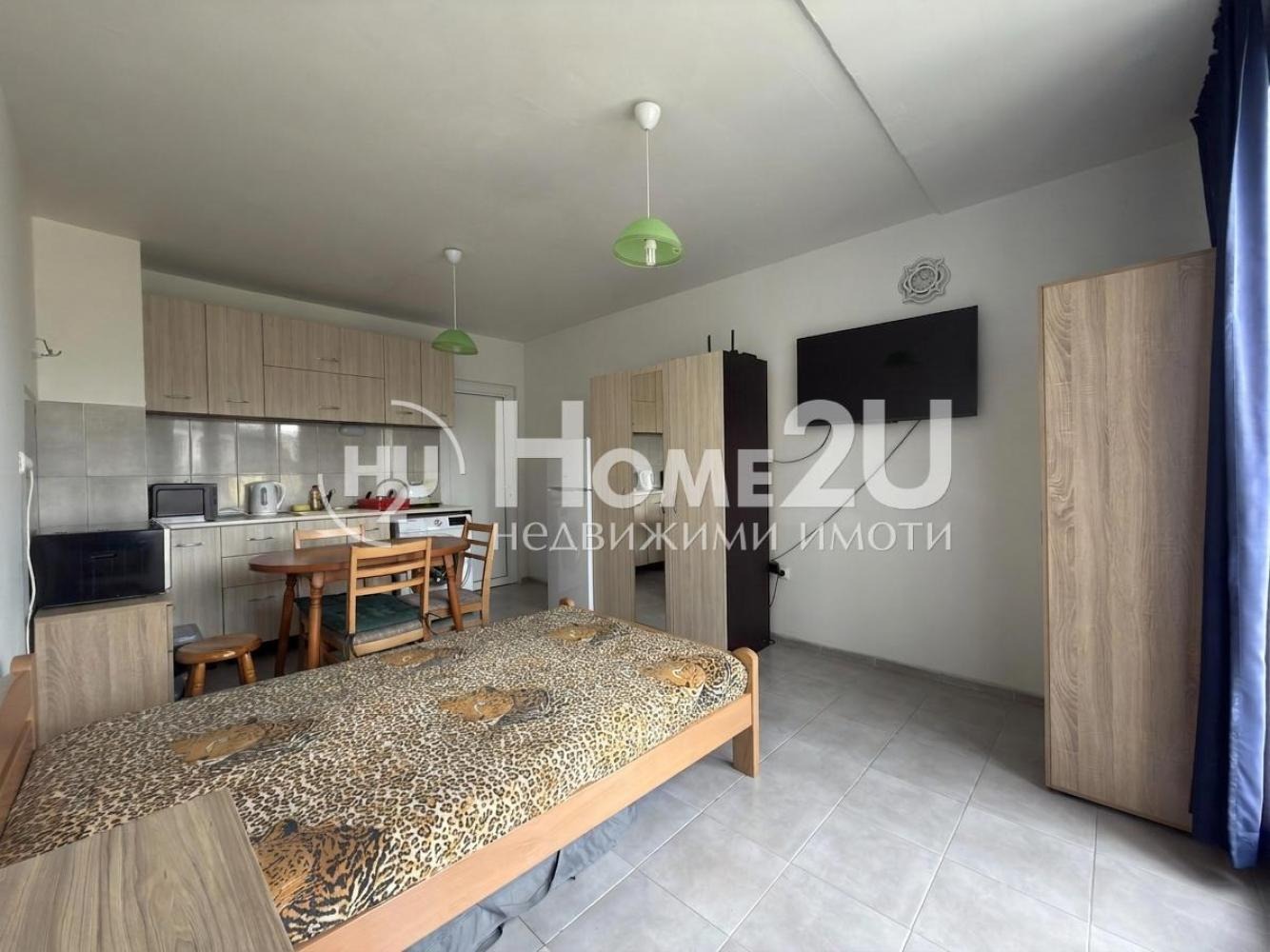 ������� 1-����� | Imot.bg � ����������� 2