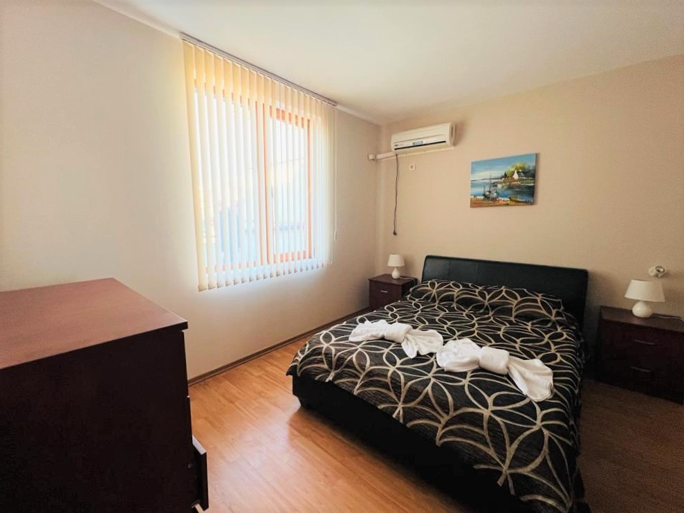 ������� 2-����� | Imot.bg � ����������� 12