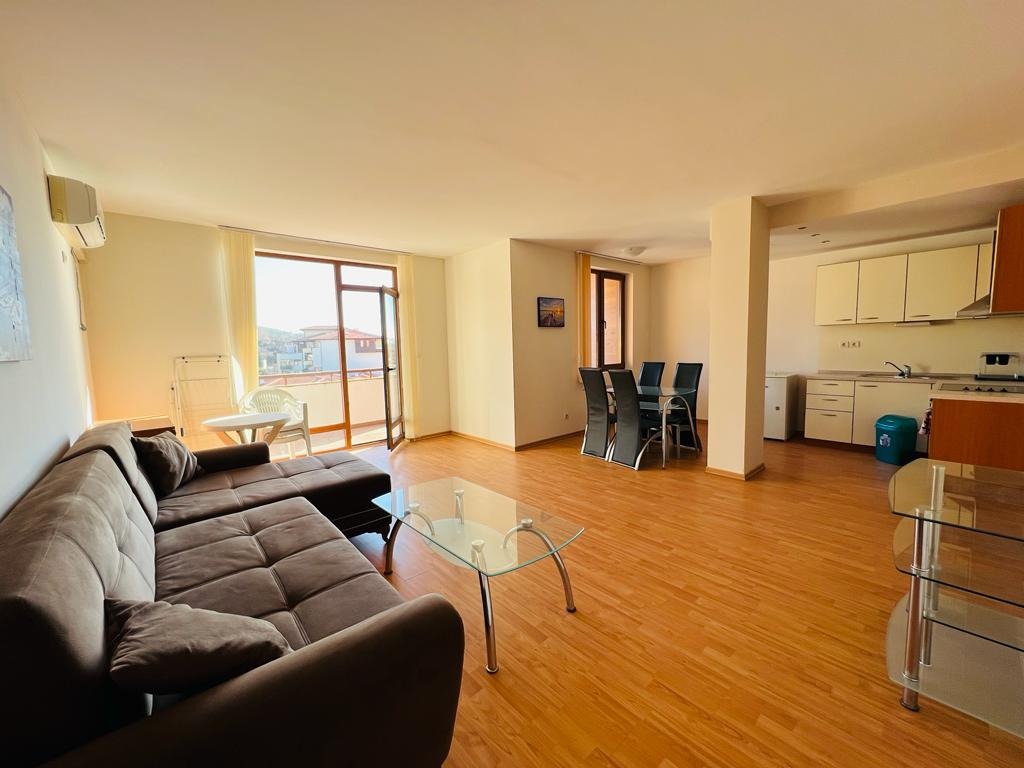 ������� 2-����� | Imot.bg � ����������� 8