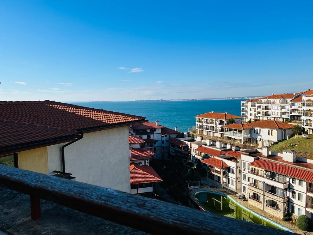 ������� 2-����� | Imot.bg � ����������� 15