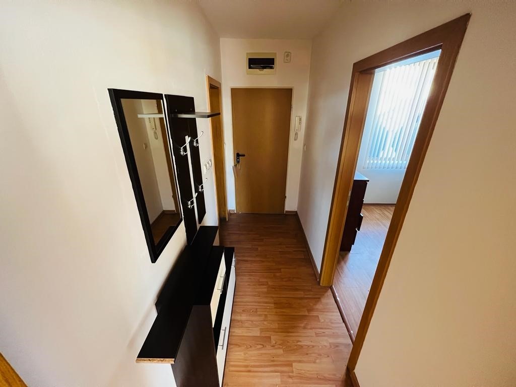 ������� 2-����� | Imot.bg � ����������� 14