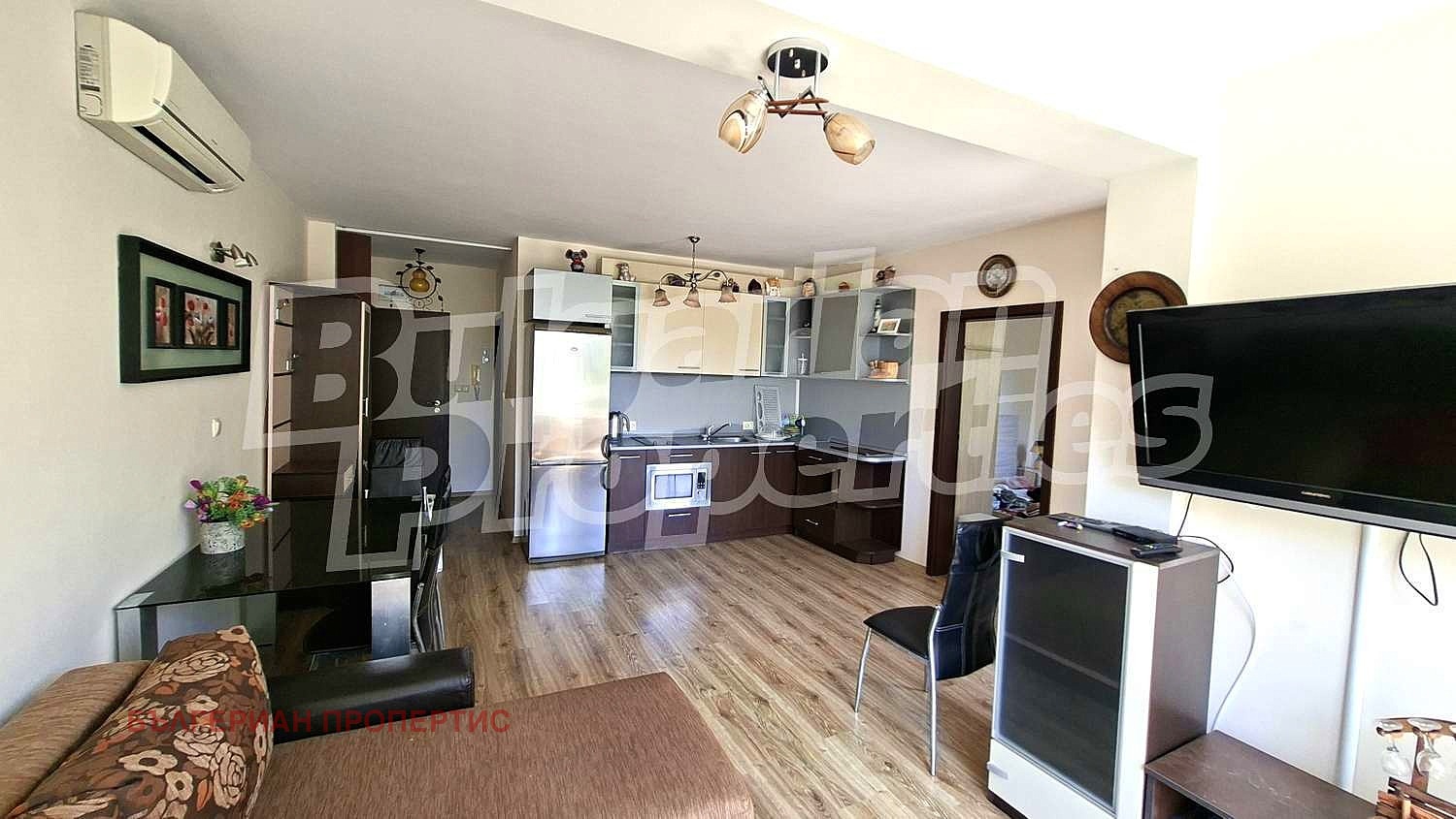 Продава 2-СТАЕН | Imot.bg — изображение 4