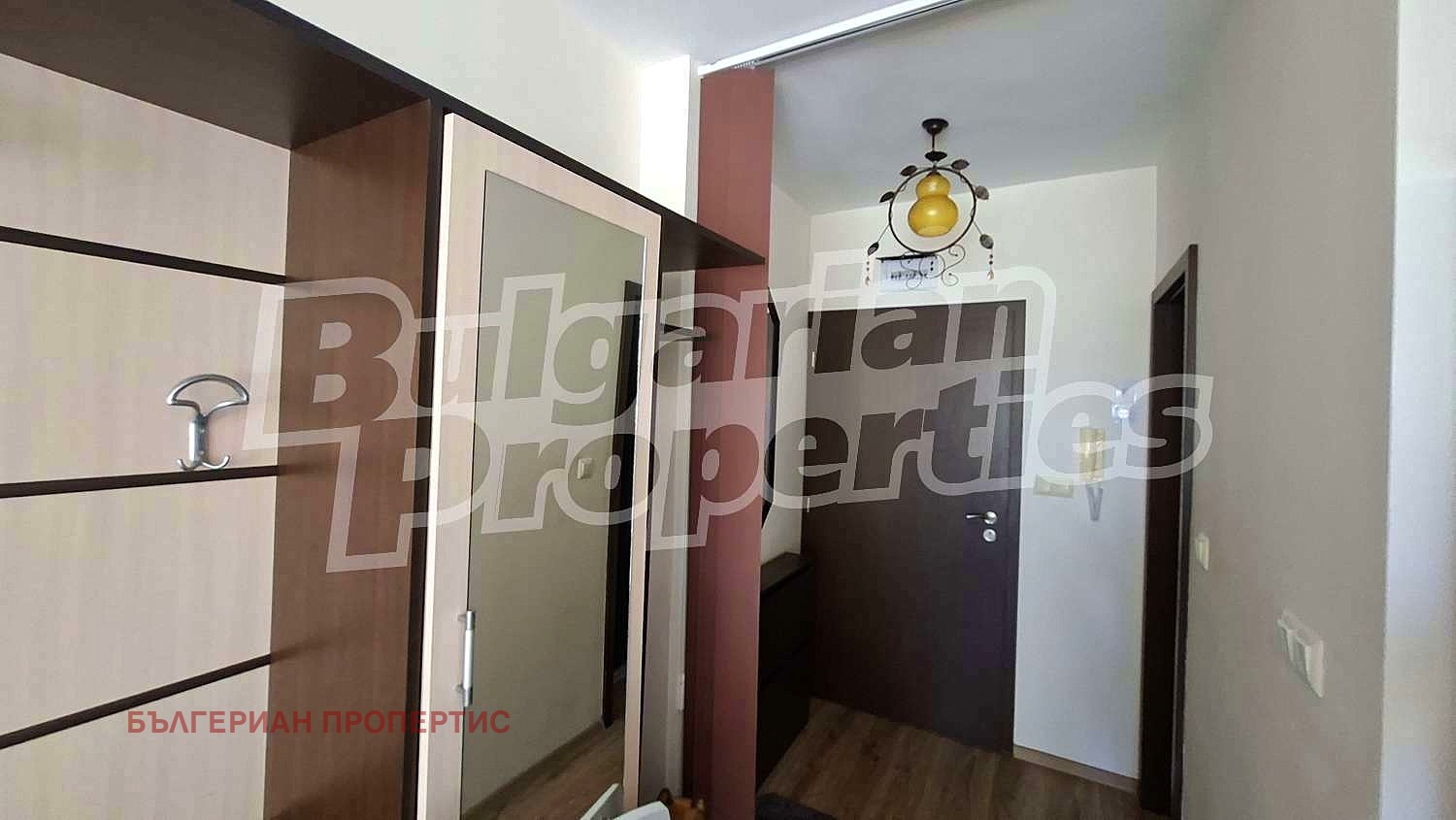 Продава 2-СТАЕН | Imot.bg — изображение 7