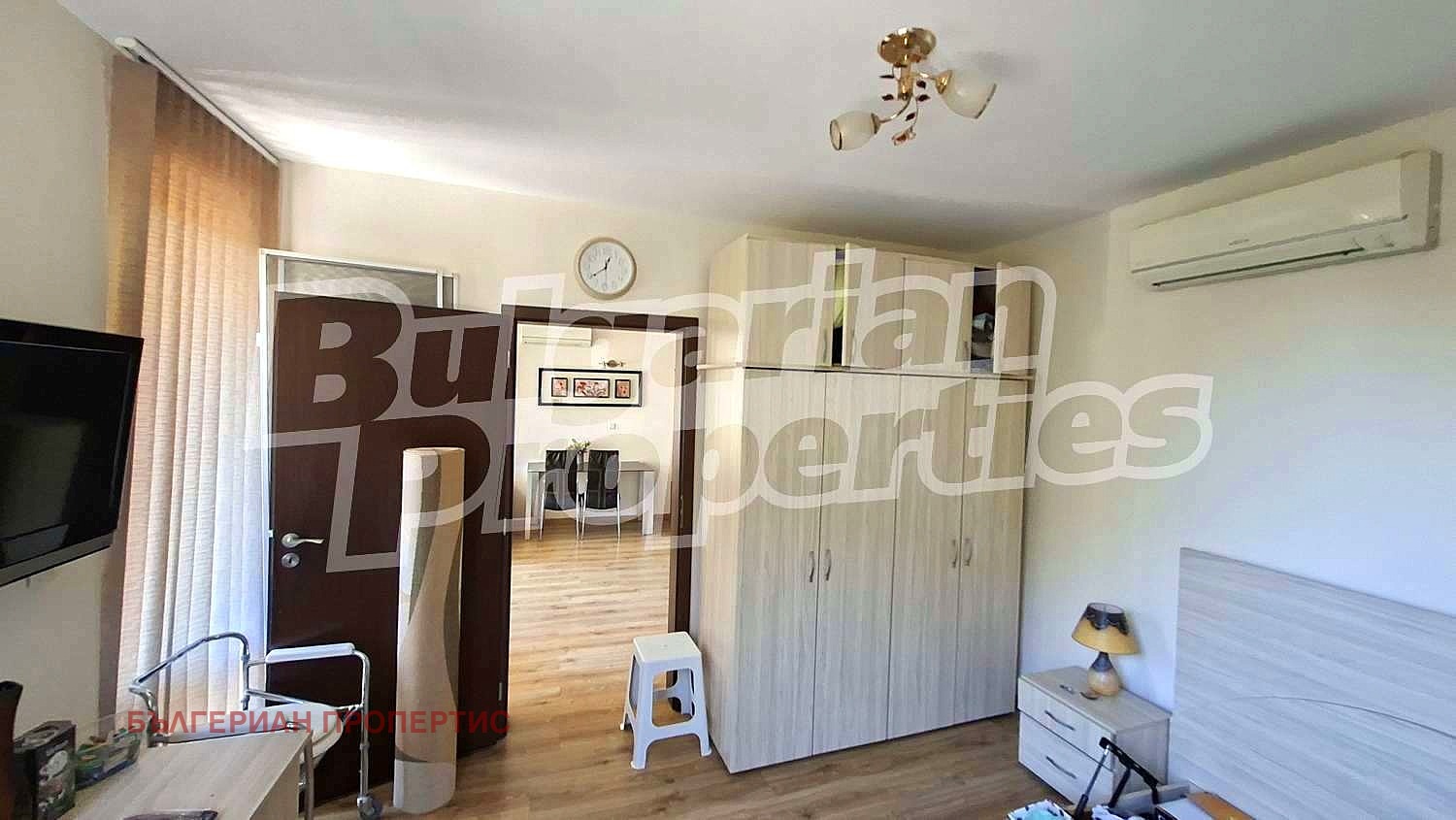 Продава 2-СТАЕН | Imot.bg — изображение 6