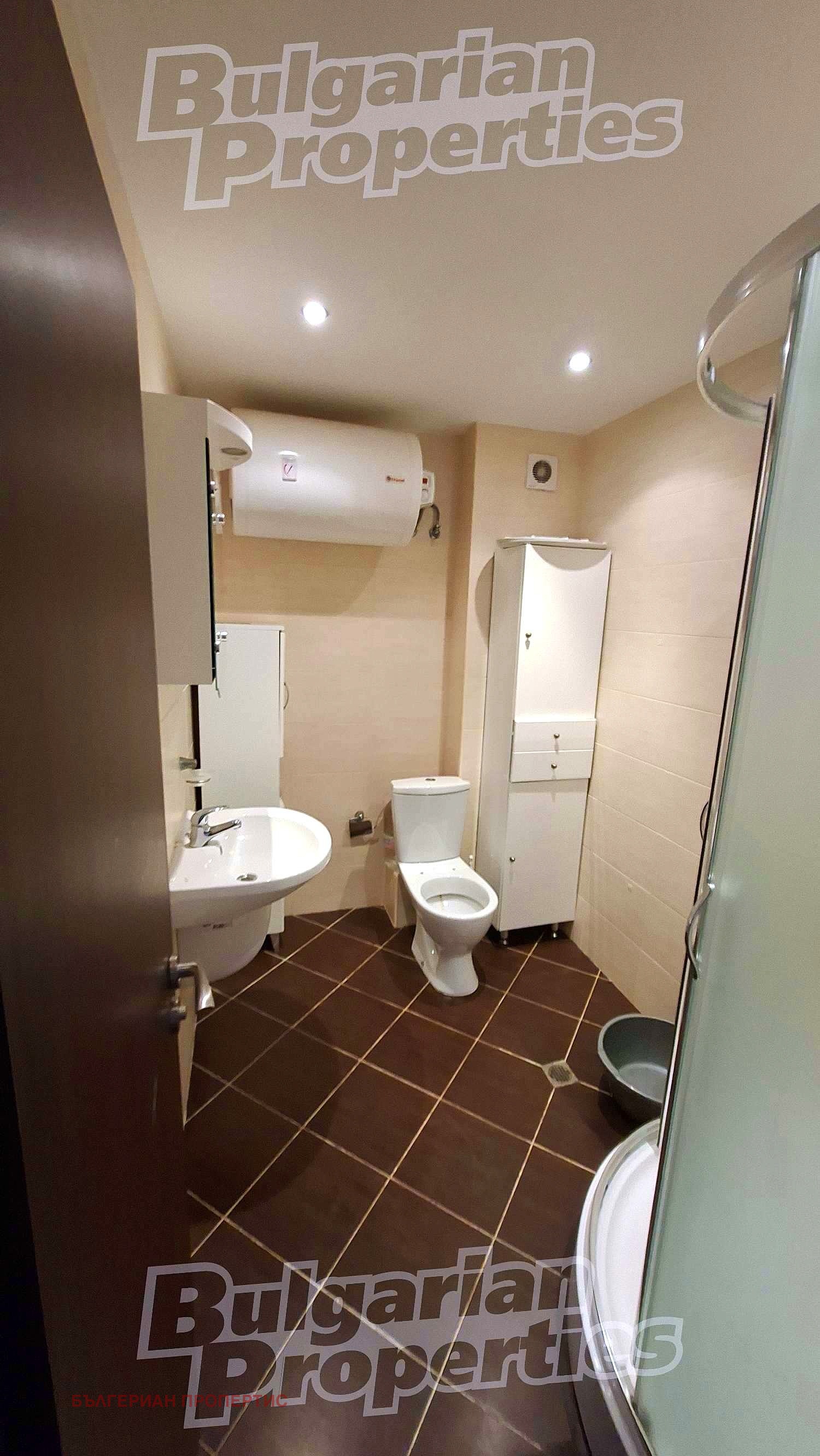 Продава 2-СТАЕН | Imot.bg — изображение 5