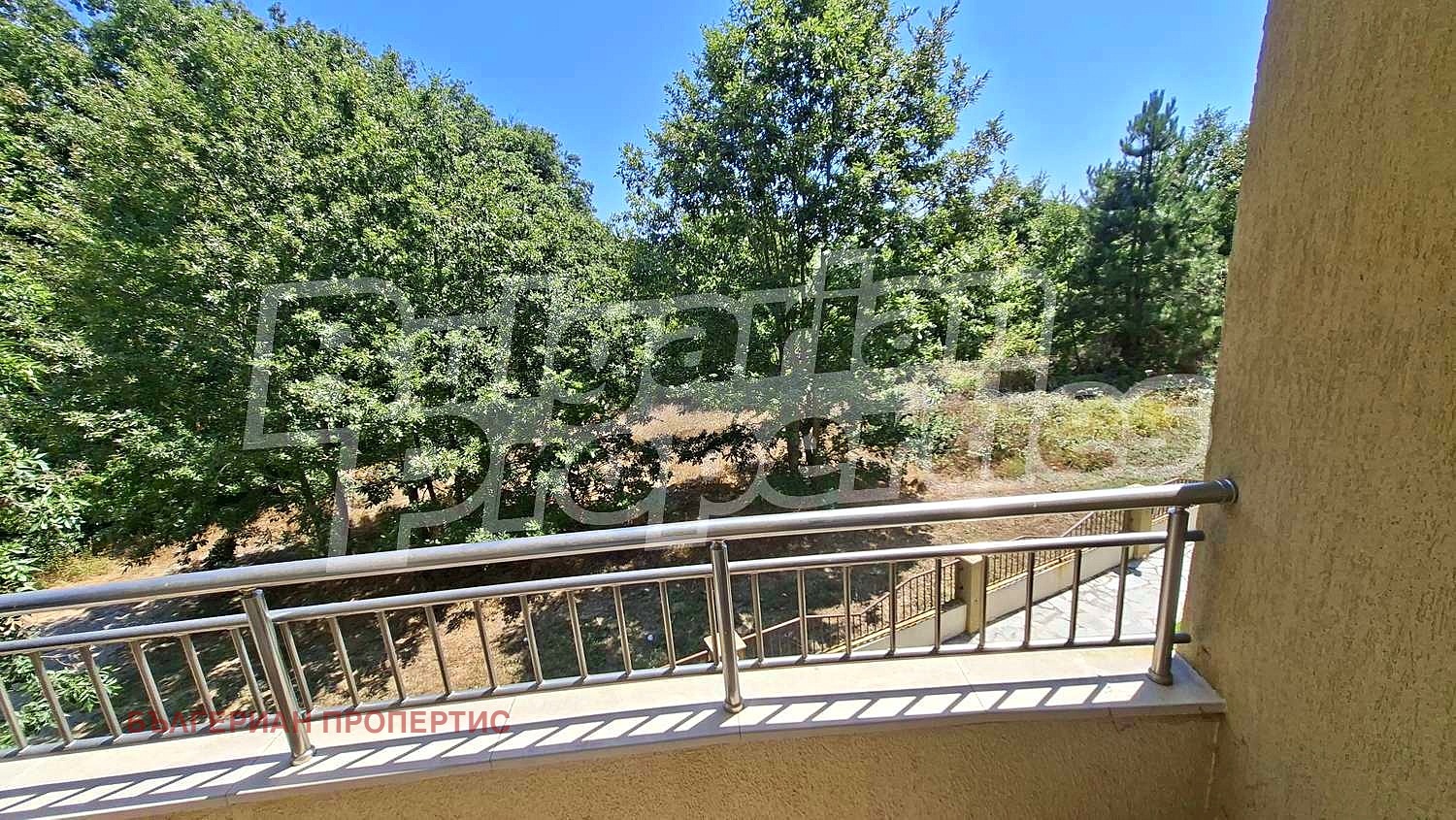 Продава 2-СТАЕН | Imot.bg — изображение 8