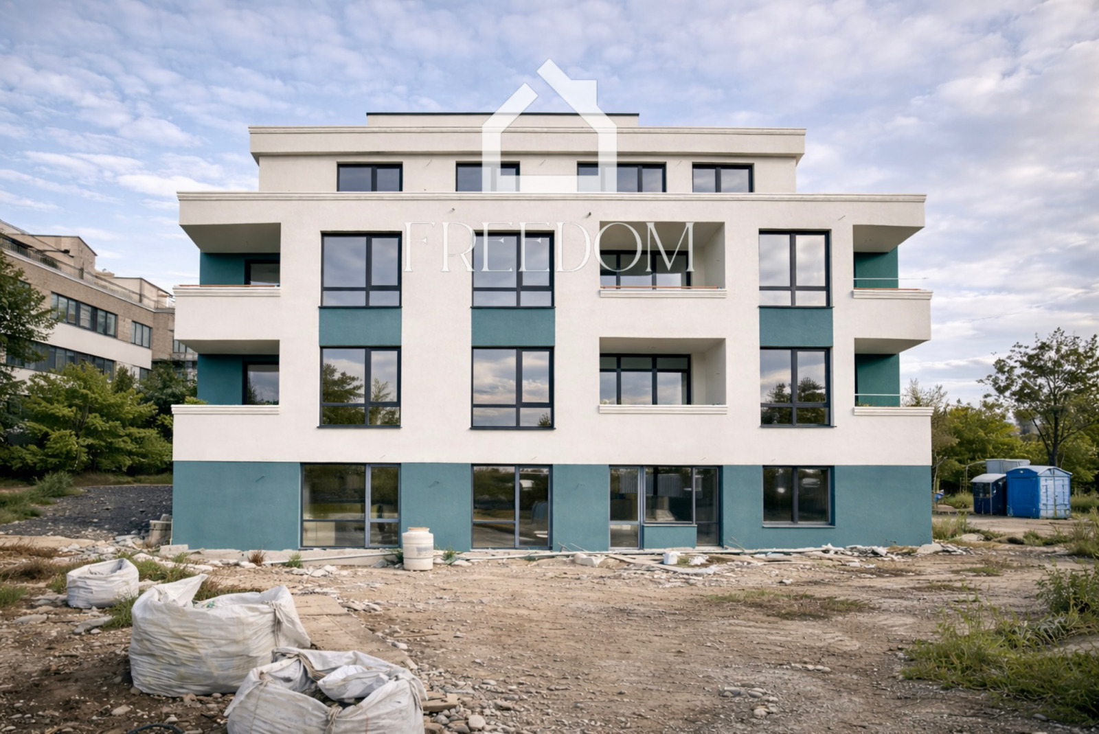 ������� 2-����� | Imot.bg � ����������� 7