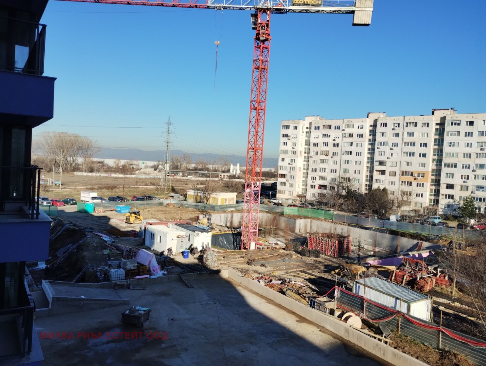 ������� 2-����� | Imot.bg � ����������� 10