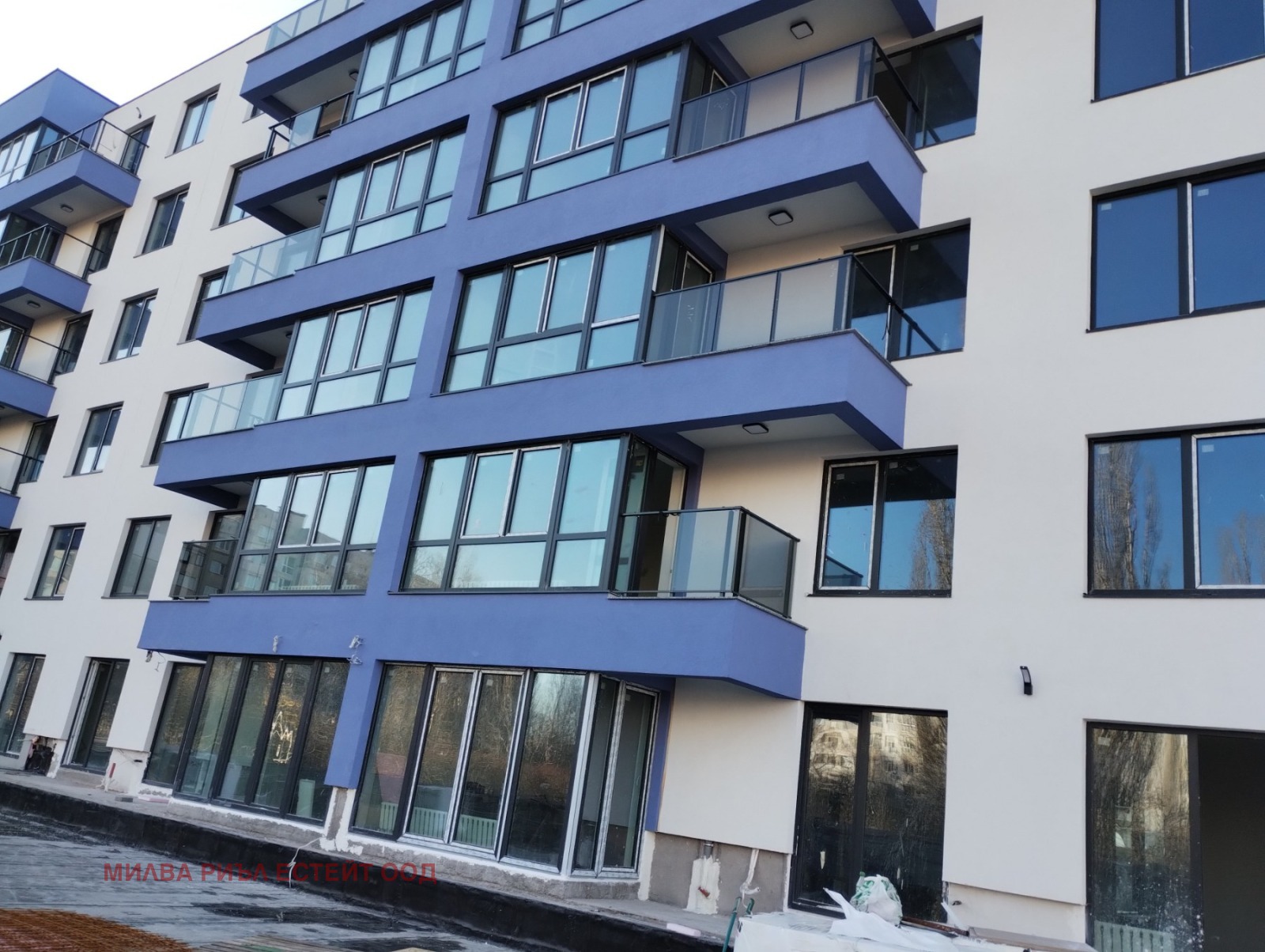 ������� 2-����� | Imot.bg � ����������� 2