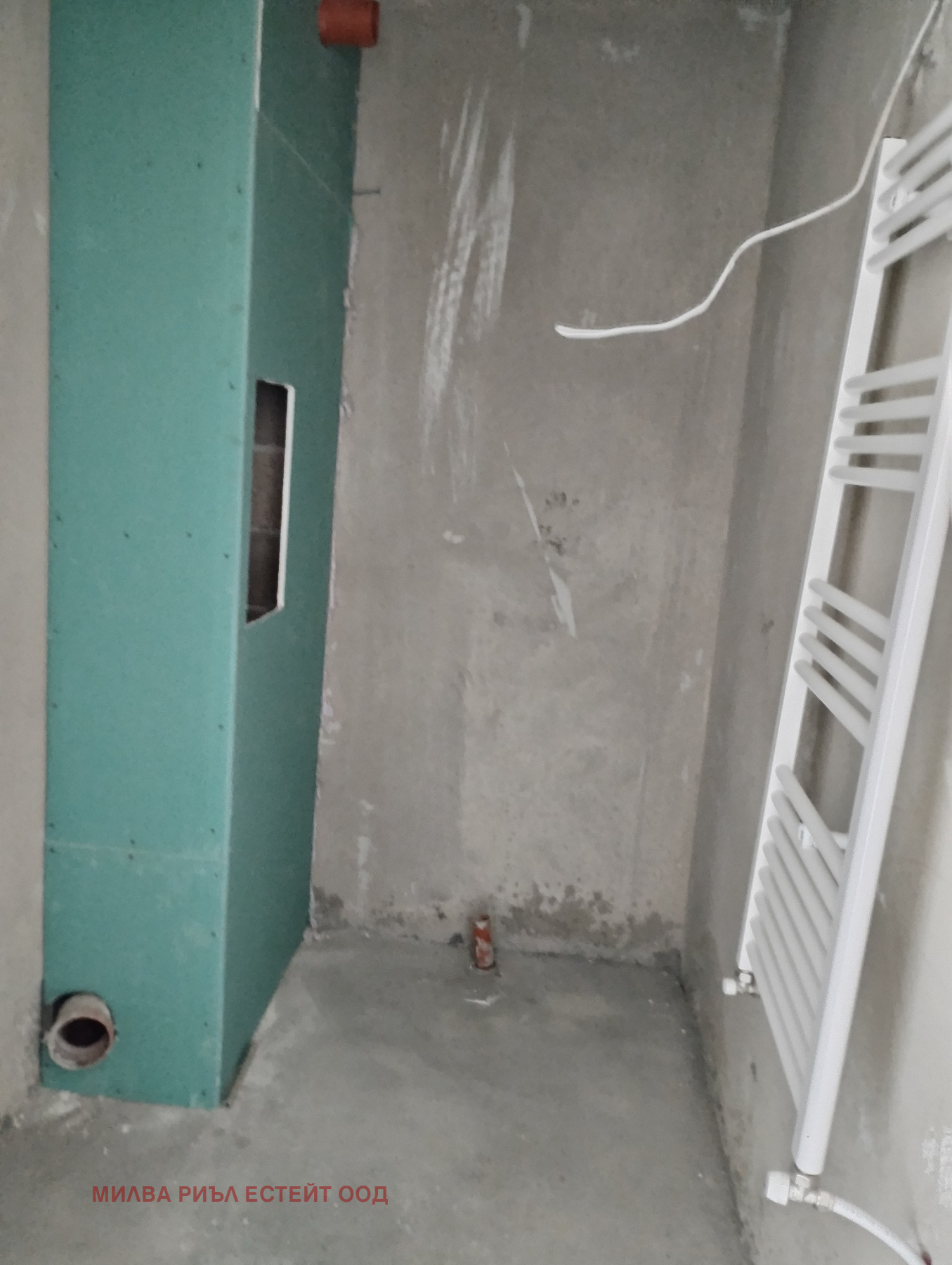 ������� 2-����� | Imot.bg � ����������� 6