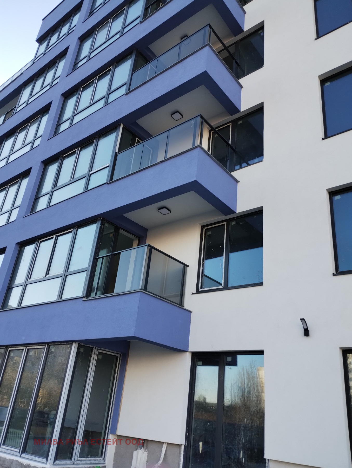 ������� 2-����� | Imot.bg � ����������� 9