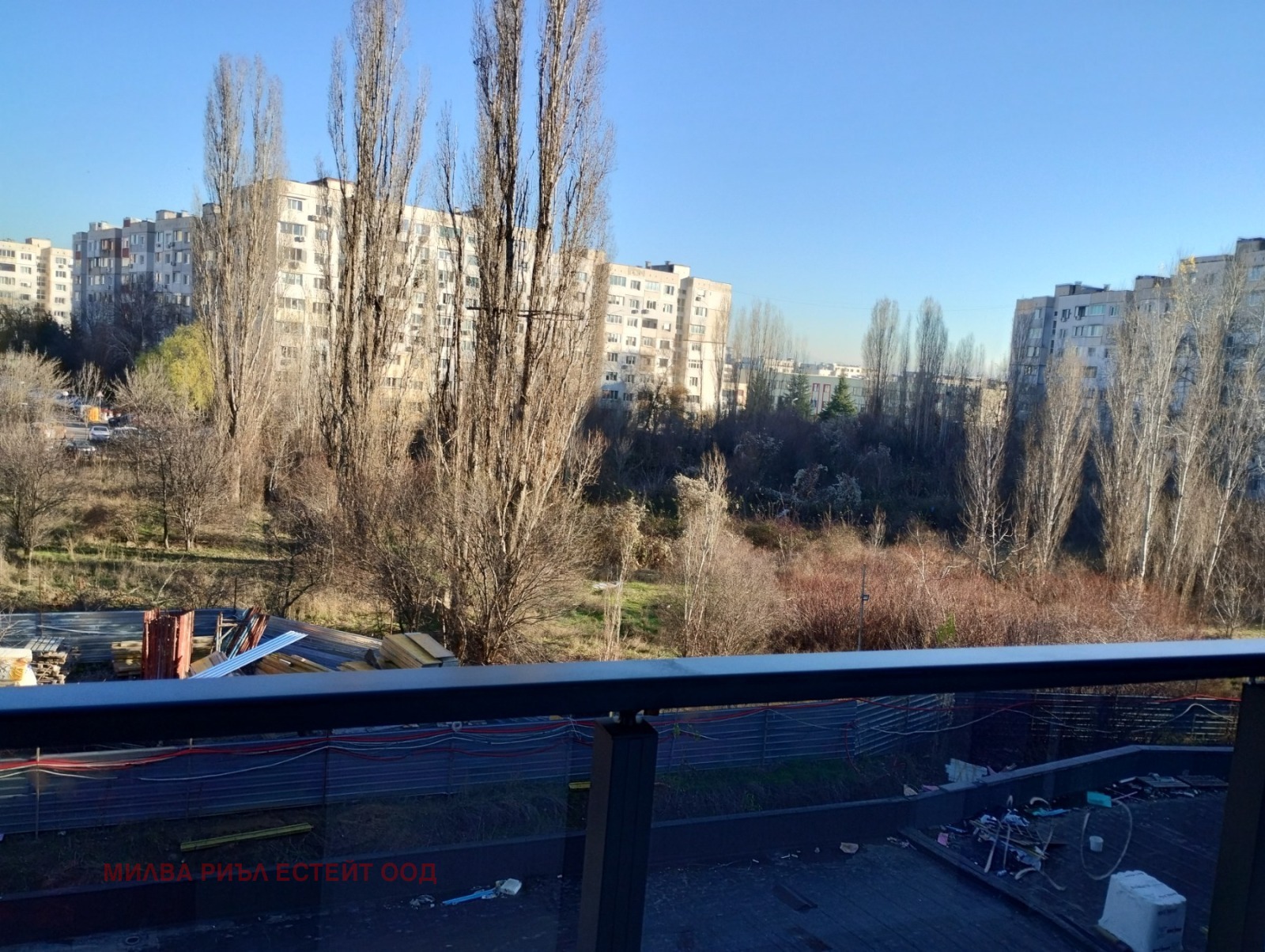 ������� 2-����� | Imot.bg � ����������� 5