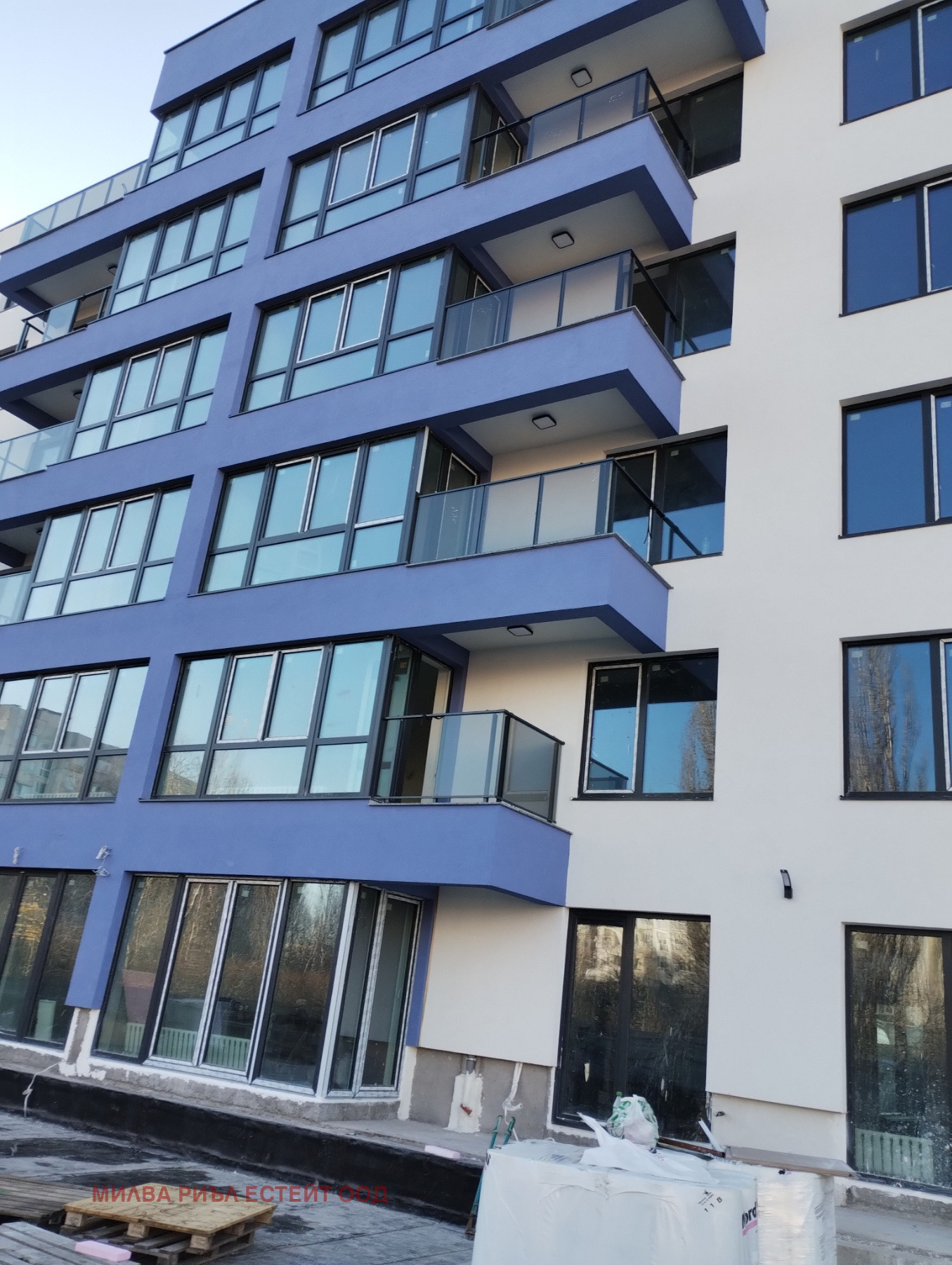 ������� 2-����� | Imot.bg � ����������� 1