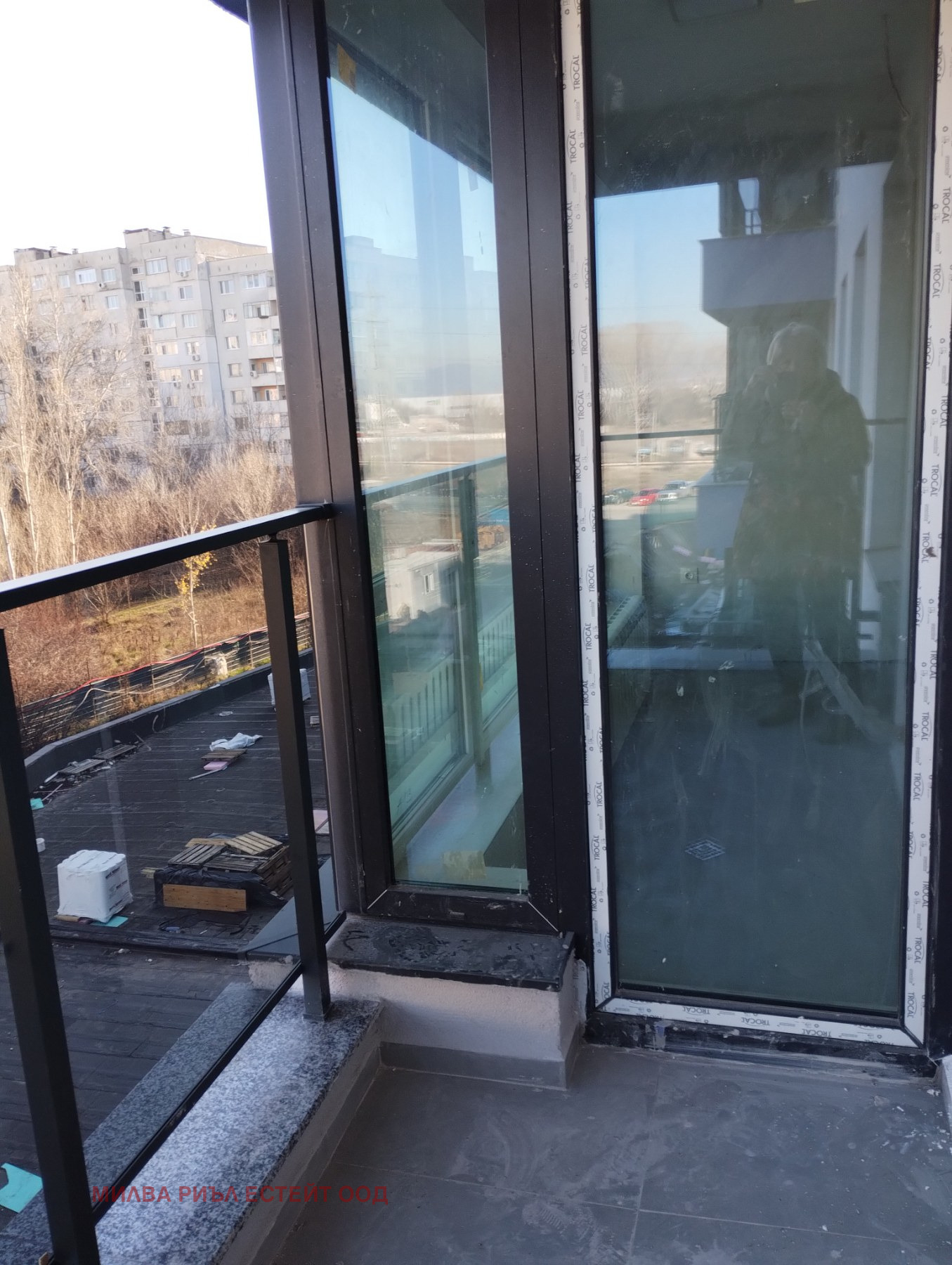 ������� 2-����� | Imot.bg � ����������� 11