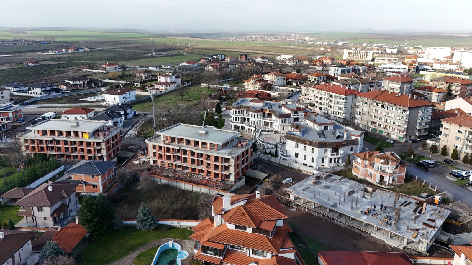 ������� 2-����� | Imot.bg � ����������� 6