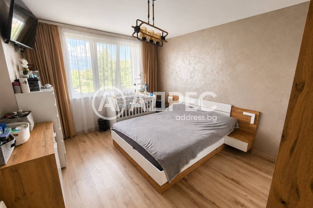 ������� 2-����� | Imot.bg � ����������� 8