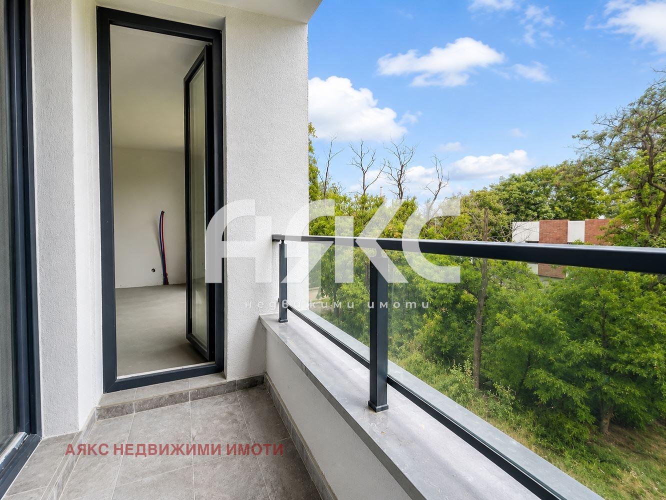 ������� 2-����� | Imot.bg � ����������� 8