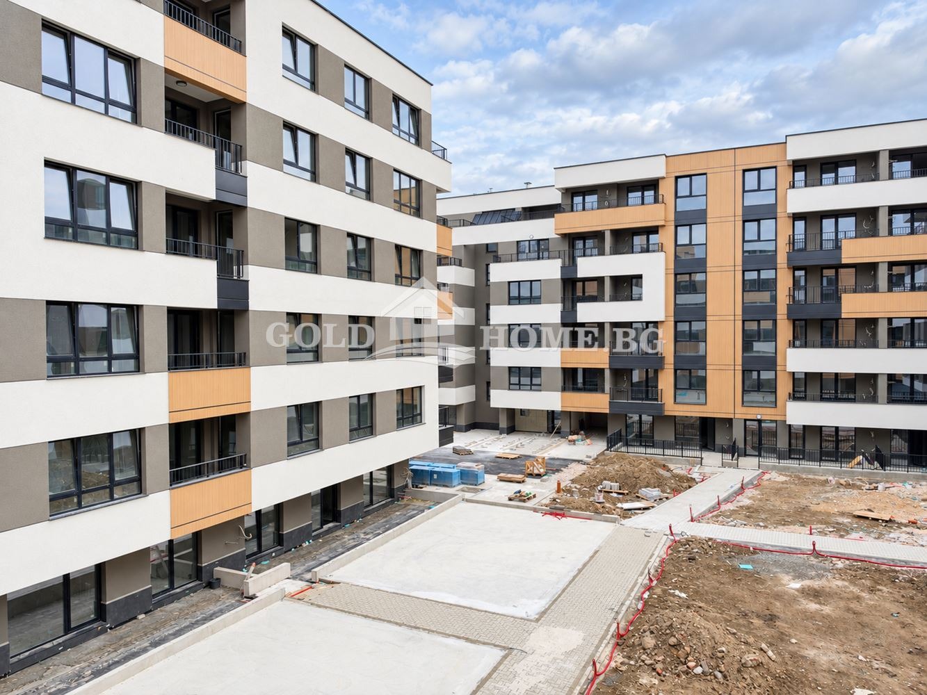 ������� 2-����� | Imot.bg � ����������� 1