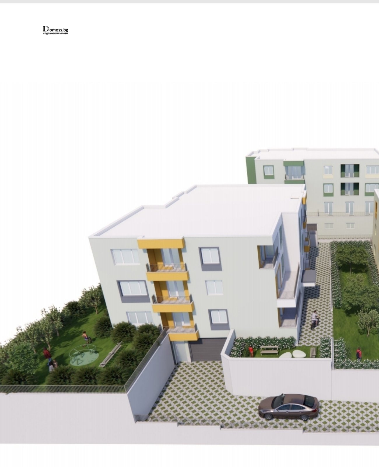 ������� 3-����� | Imot.bg � ����������� 5