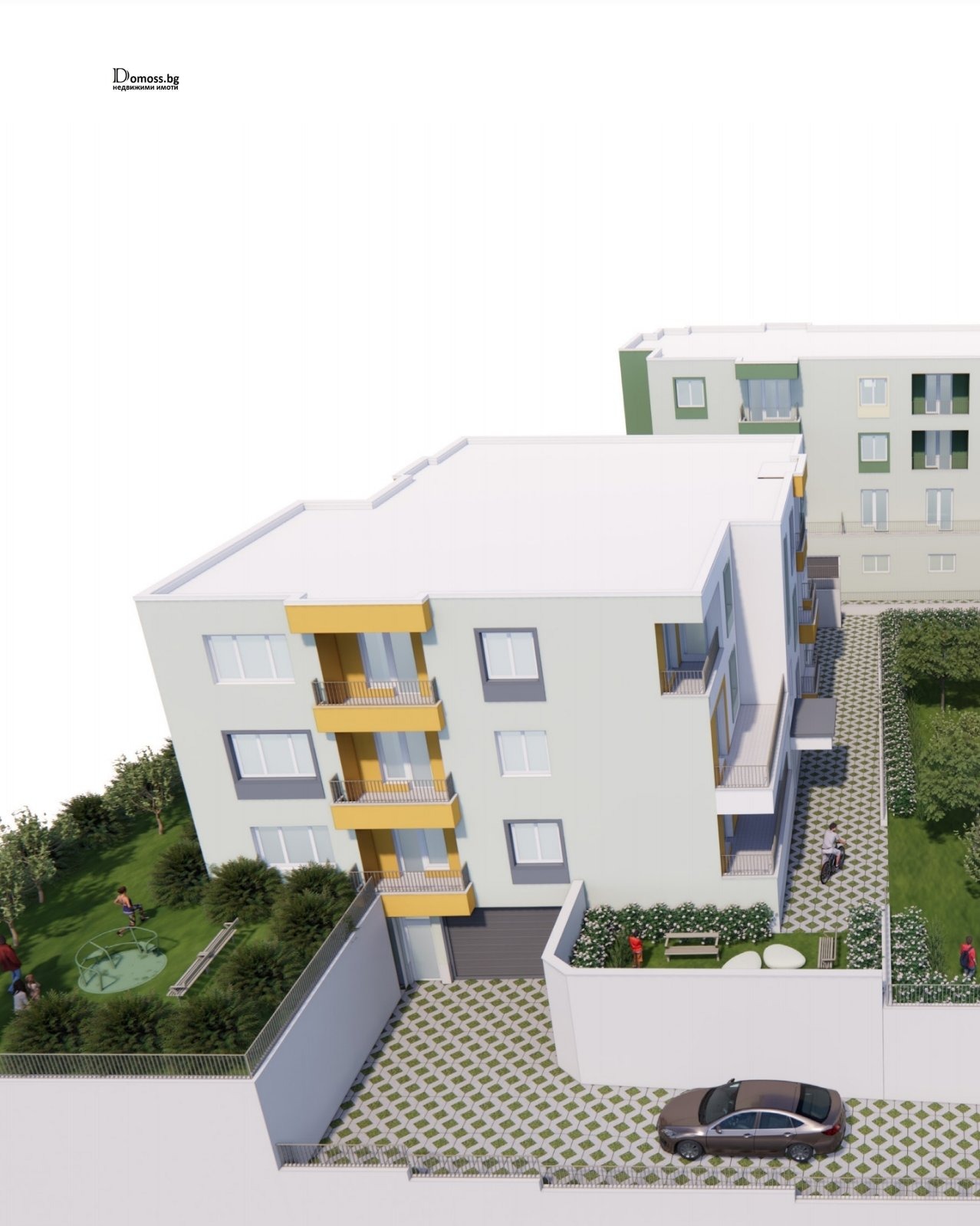 ������� 3-����� | Imot.bg � ����������� 6