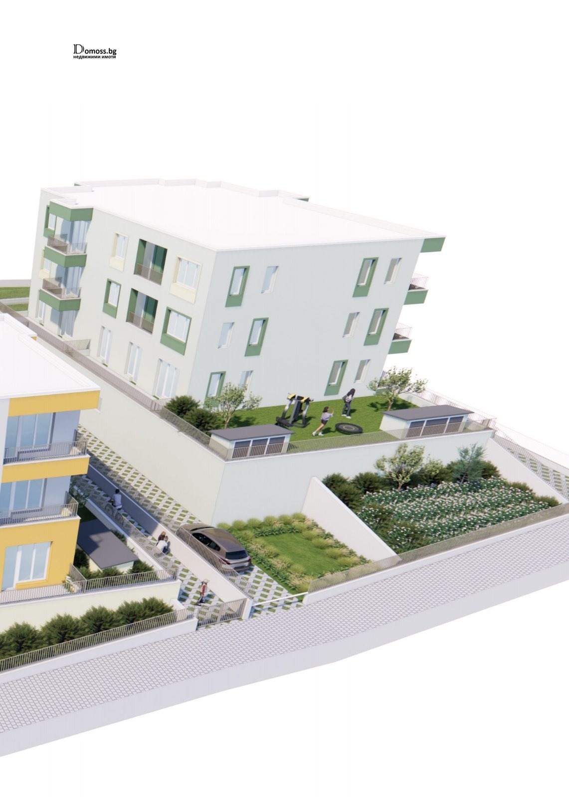 ������� 3-����� | Imot.bg � ����������� 3