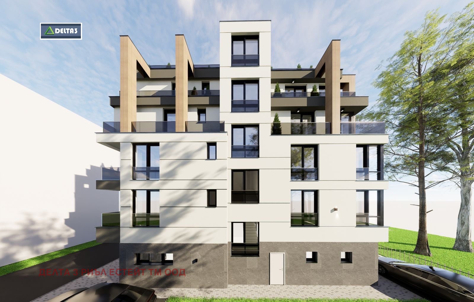 ������� 3-����� | Imot.bg � ����������� 13