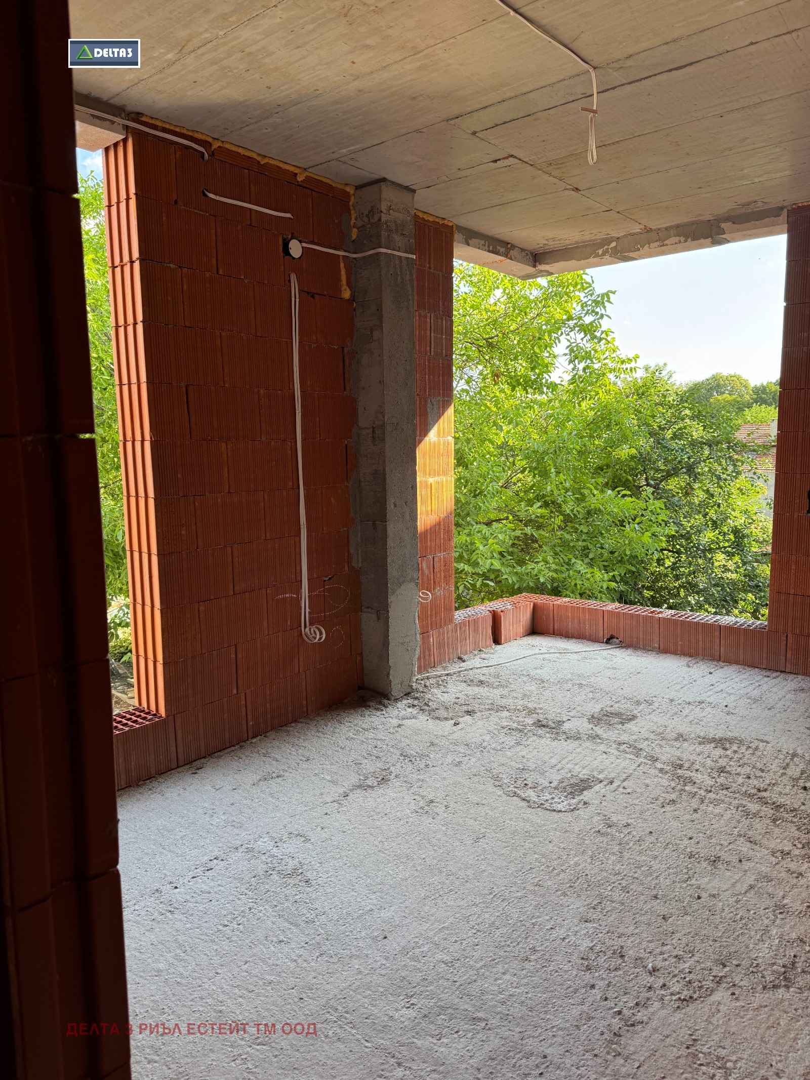 ������� 3-����� | Imot.bg � ����������� 7