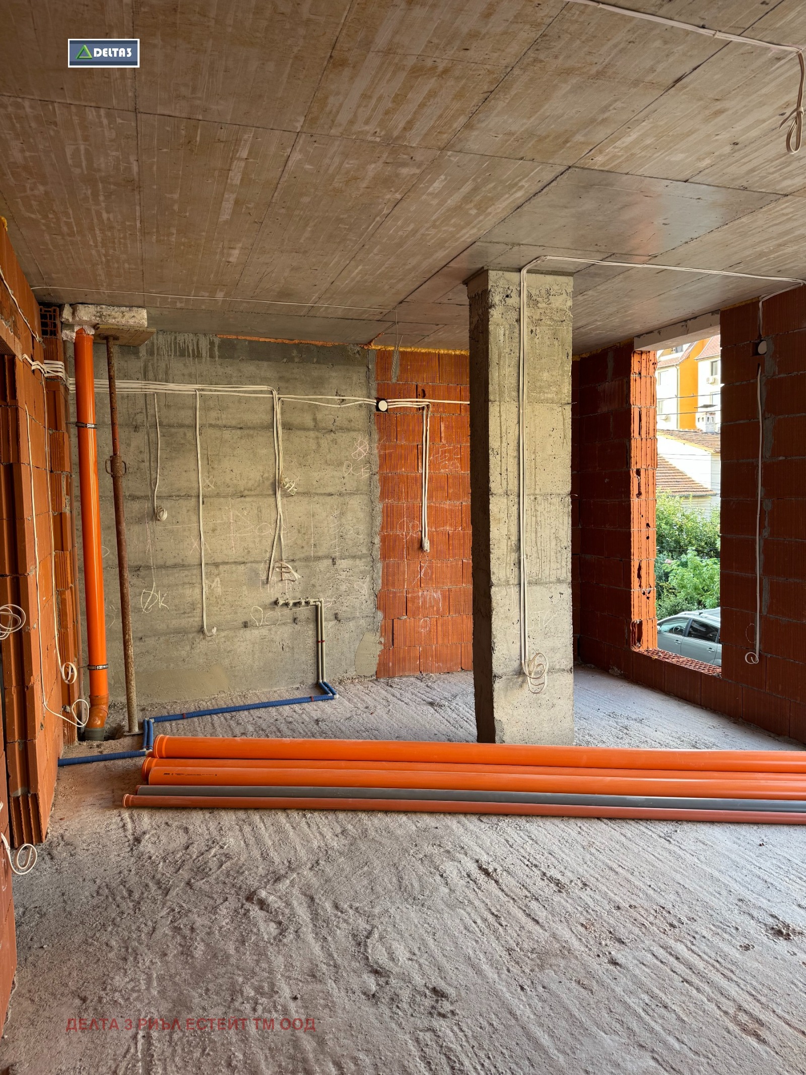 ������� 3-����� | Imot.bg � ����������� 4