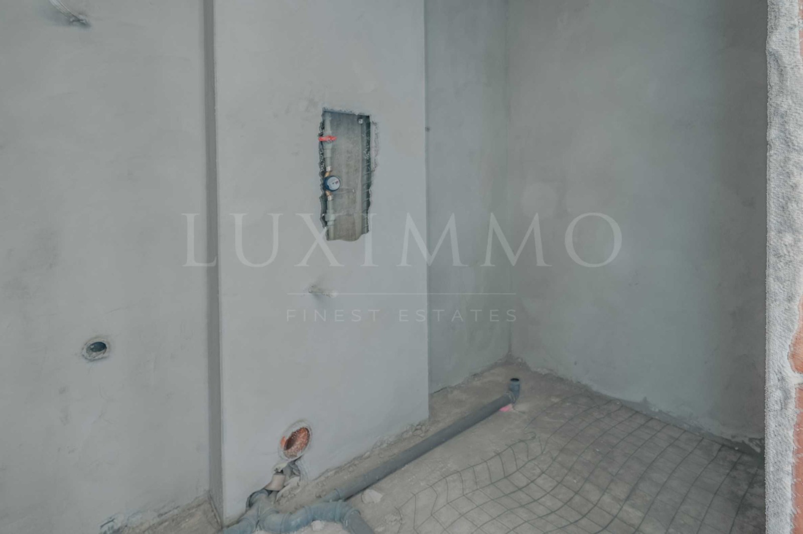 Продава 3-СТАЕН | Imot.bg — изображение 11