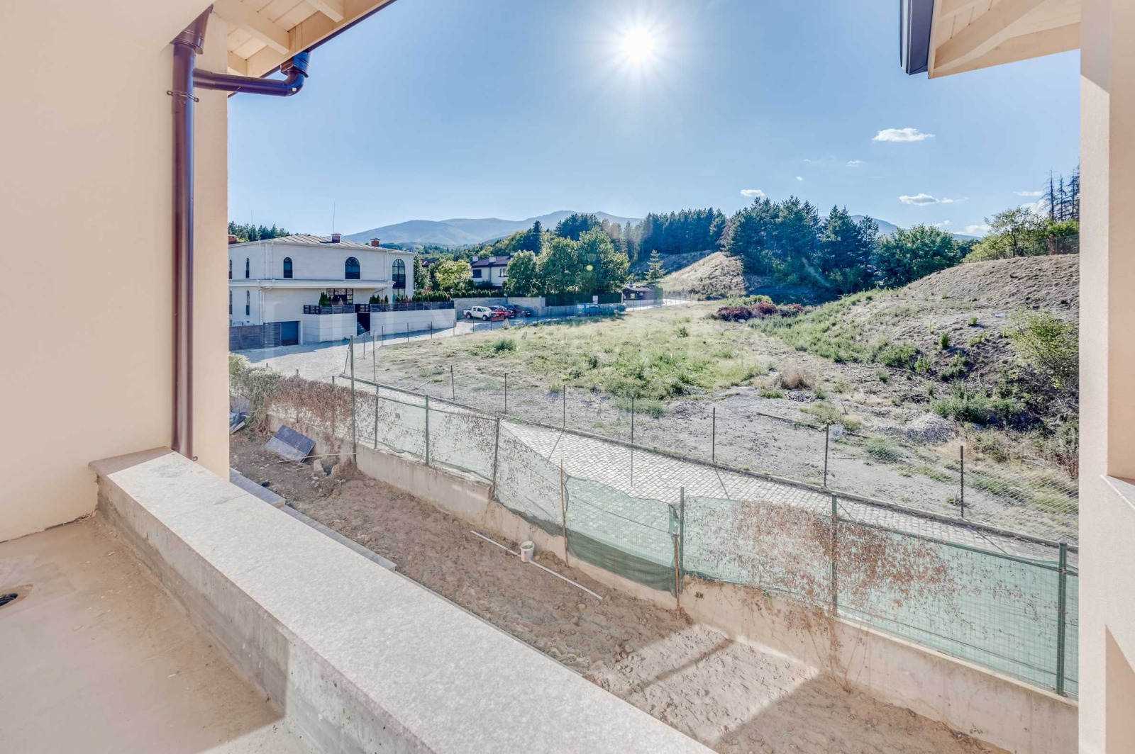 Продава 3-СТАЕН | Imot.bg — изображение 13