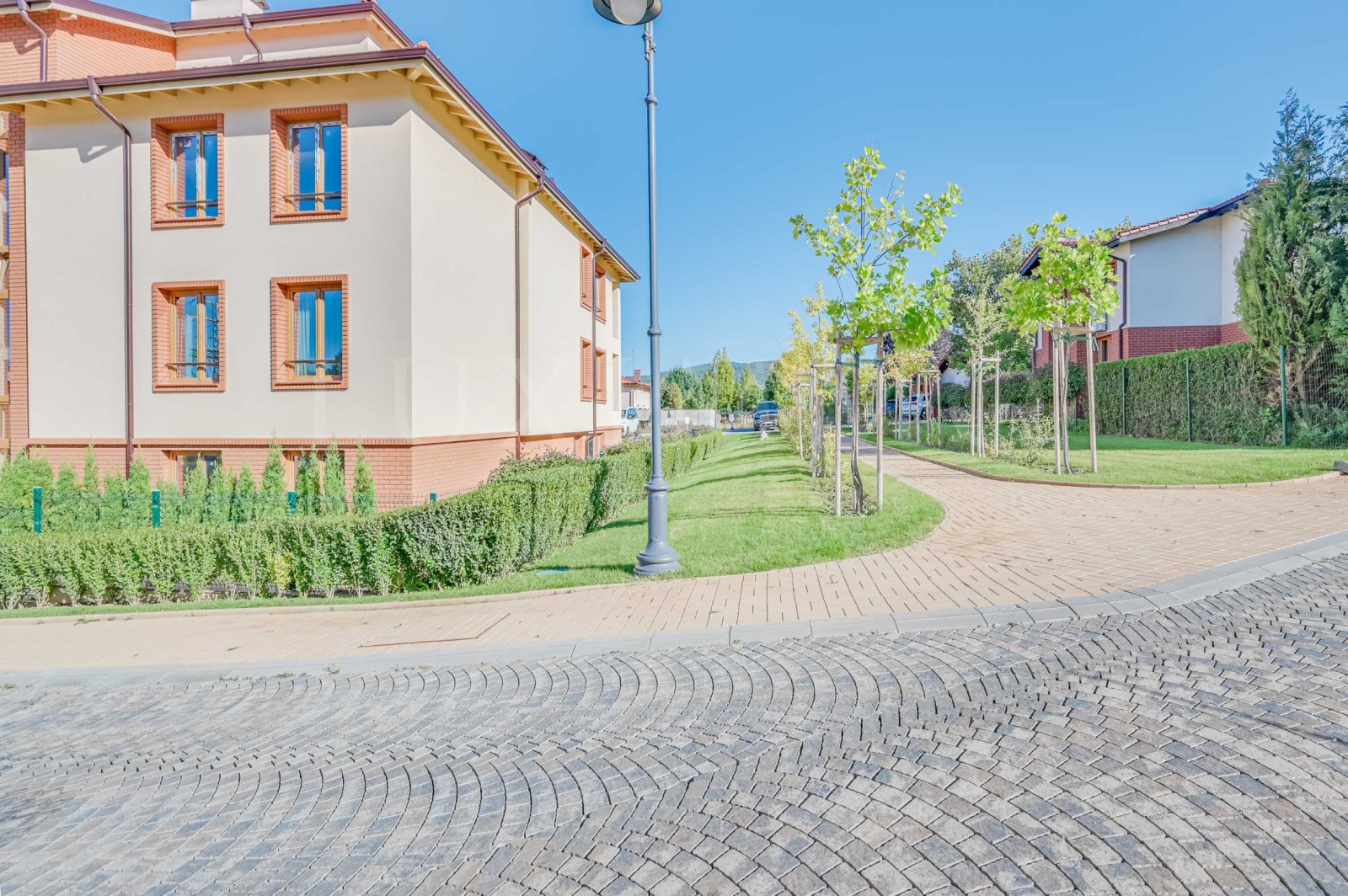 Продава 3-СТАЕН | Imot.bg — изображение 1