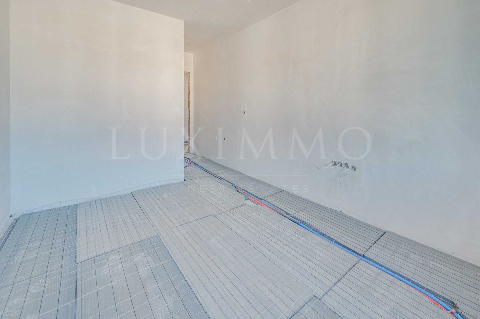 Продава 3-СТАЕН | Imot.bg — изображение 10