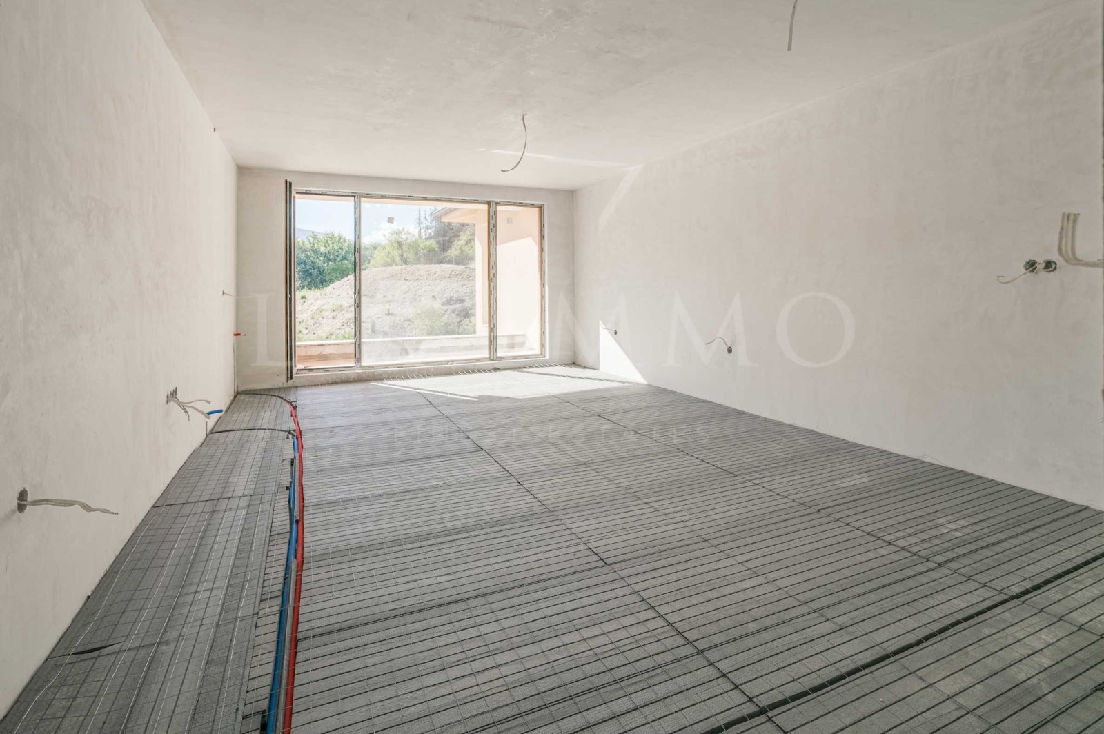 Продава 3-СТАЕН | Imot.bg — изображение 2